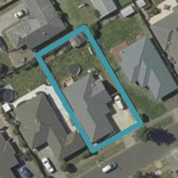40 Parnell Heights Drive, Kelvin Grove, Palmerston North