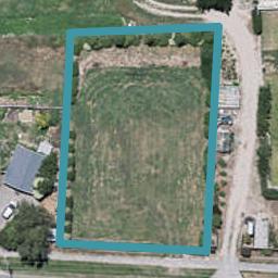 1788 Cust Road, Cust, Cust