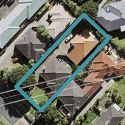 6A Carlton Street, Hillsborough, Auckland