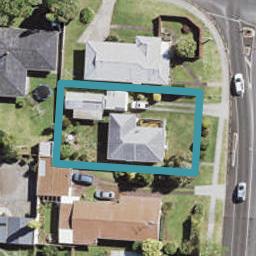 189 Queen Street, Pukekohe, Pukekohe