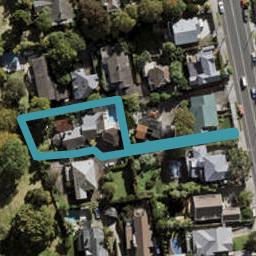 58A Orakei Road, Remuera, Auckland