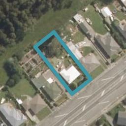45 Main Street, Mataura, Mataura