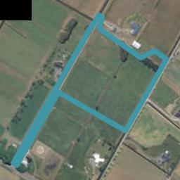 178A Baileys Road, Ohoka, Ohoka