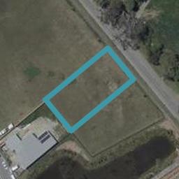 140 Tosswill Road, Prebbleton, Prebbleton