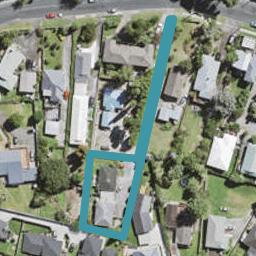 2/54 Glengarry Road, Glen Eden, Auckland