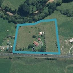 231 Maratoto Road, Hikutaia, Paeroa