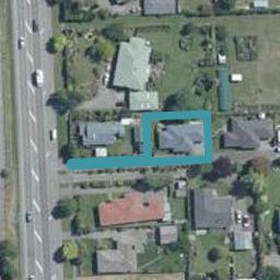 29A Carters Road, Amberley, Amberley