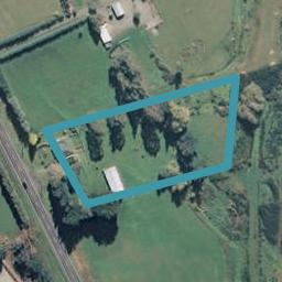 22 Five Rivers Lumsden Highway, Lumsden, Lumsden