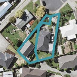 A/15 Dolphin street, Pakuranga, Auckland