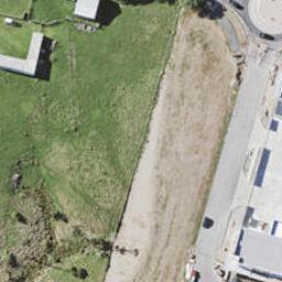 4 Kakahi Road, BEACHLANDS