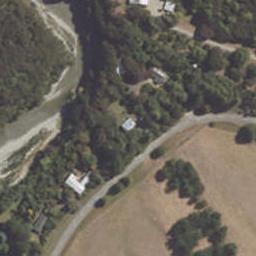 128 Breakneck Road, Herbert