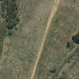 9 Rihi Paea Rise, Ngunguru, Whangārei