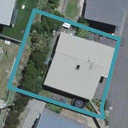 53 Hawtrey Terrace, Churton Park, Wellington