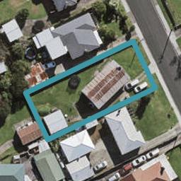 56 Ashton Avenue, Otara, Auckland