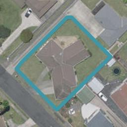 2 Nathan Street, Springvale, Whanganui