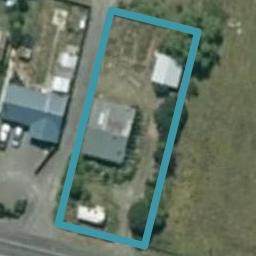 2374 Takapau Road, Waipukurau, Waipukurau
