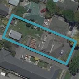 53 Brodie Street, Ilam, Christchurch