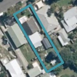 44 Haumoana Road, Haumoana, Haumoana