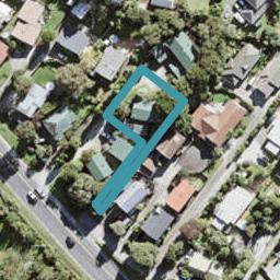 530 Whangaparaoa Road, Stanmore Bay, Whangaparaoa