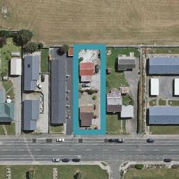 1/132 Kew Road, Kew, Invercargill
