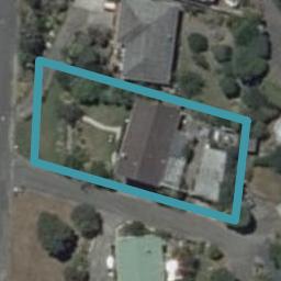 47 Wastney Terrace, Marybank, Nelson