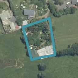 1A Wilton Collieries Road, Ngaruawahia