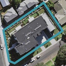 302/2A Raurenga Avenue, ROYAL OAK, AUCKLAND