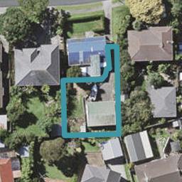 23 La Perouse Street, Botany Downs, Auckland