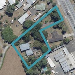 3324 Ohaupo Road, Rukuhia, Hamilton