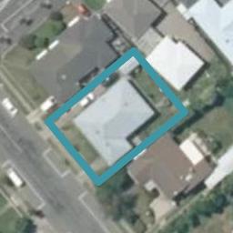 309B Knight Street, Hastings, Hastings