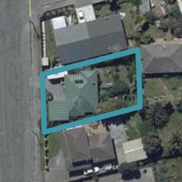 63 Jutland Street, North New Brighton, Christchurch