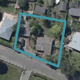 25 Rollin Street, Heathcote Valley, Christchurch