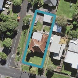 28 Cambourne Road, Sandringham, Auckland