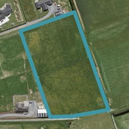 126 Millwood Glen, Mill Road, Invercargill