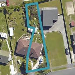 28 Bayview Street, Kaikoura