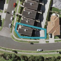 58 Topland Drive, Flat Bush, Auckland