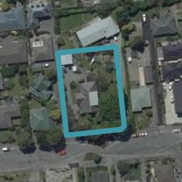 55 Hanrahan Street, Upper Riccarton, Christchurch