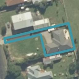 140 Racecourse Road, Te Awamutu, Te Awamutu