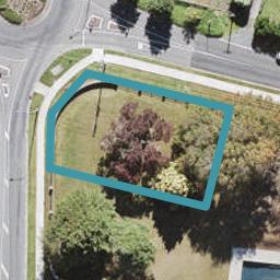 2 Kaipara Portage Road, Riverhead, Riverhead