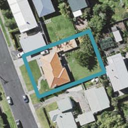14 Regent Street, Devonport, Auckland