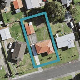 8 Marybeth Place, Rosehill, Papakura