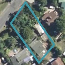 7 Wyndham Road, Pinehaven, Upper Hutt