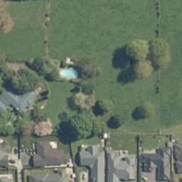 30 Boyce Crescent, Cambridge, Cambridge
