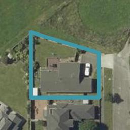 41 Abby Road, Fitzherbert, Palmerston North
