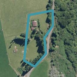 475 Whakapapa Road, KAKAHI, Kakahi