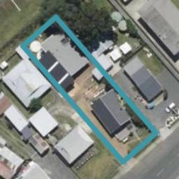 1981 Ngunguru Road, Ngunguru, Whangārei