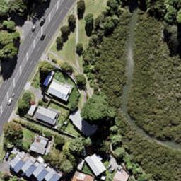 53 Rata Street, New Lynn, Auckland