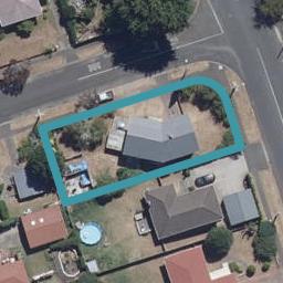 34 Beech Crescent, Hillcrest, Hamilton