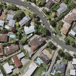 2/41 Marriott Road, Pakuranga, Auckland