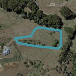 1991 Waimarama Road, Waimarama, Havelock North